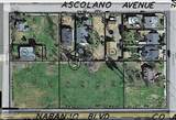 0 Narango Boulevard - Photo 8