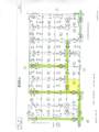 249 STREET Avenue B11 - Photo 1