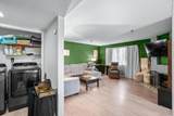 1164 Decker St - Photo 10