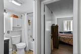 1164 Decker St - Photo 16