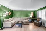 1164 Decker St - Photo 7