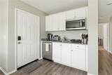 50133 Camino Convento - Photo 11