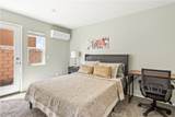 50133 Camino Convento - Photo 12