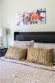 50133 Camino Convento - Photo 13