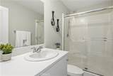50133 Camino Convento - Photo 14