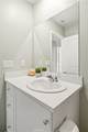 50133 Camino Convento - Photo 15
