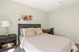 50133 Camino Convento - Photo 16