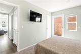 50133 Camino Convento - Photo 17