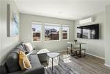 50133 Camino Convento - Photo 2