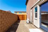 50133 Camino Convento - Photo 20