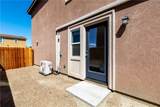 50133 Camino Convento - Photo 21