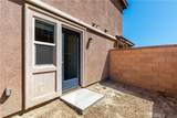 50133 Camino Convento - Photo 22