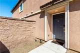50133 Camino Convento - Photo 23