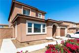 50133 Camino Convento - Photo 25