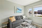50133 Camino Convento - Photo 3