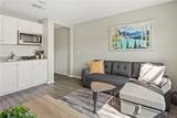 50133 Camino Convento - Photo 5