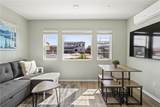 50133 Camino Convento - Photo 6