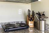 50133 Camino Convento - Photo 8