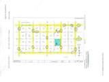 249 STREET Avenue B-10 - Photo 1