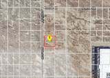 40 40th Stw - Photo 2