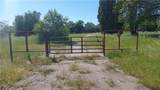 2915 99W - Photo 1