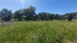 2915 99W - Photo 10