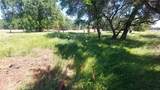 2915 99W - Photo 11