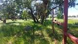 2915 99W - Photo 12