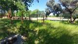 2915 99W - Photo 13