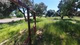 2915 99W - Photo 14