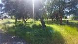 2915 99W - Photo 15