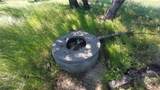 2915 99W - Photo 16