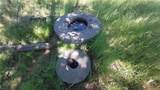 2915 99W - Photo 17