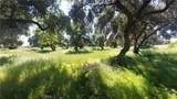 2915 99W - Photo 18