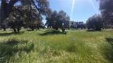 2915 99W - Photo 19