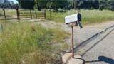 2915 99W - Photo 2