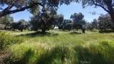 2915 99W - Photo 21