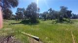 2915 99W - Photo 22
