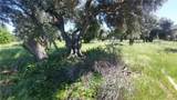 2915 99W - Photo 23