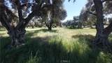 2915 99W - Photo 25