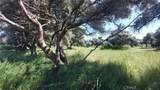 2915 99W - Photo 26