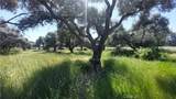 2915 99W - Photo 27