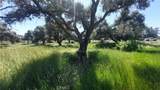 2915 99W - Photo 28