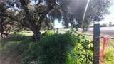 2915 99W - Photo 30