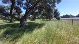 2915 99W - Photo 32