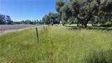 2915 99W - Photo 33