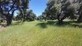 2915 99W - Photo 34