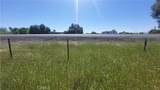 2915 99W - Photo 35
