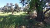 2915 99W - Photo 36