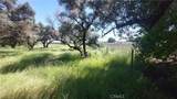 2915 99W - Photo 38